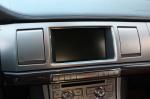 Jaguar XF Supercharged 2009 года